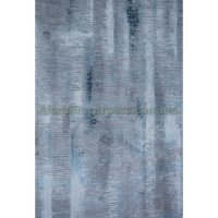 Sophistic 19188 Grey Blue