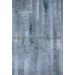 Килим Sophistic 19188 Grey Blue