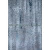 Килим Sophistic 19188 Grey Blue