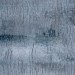 Ковер Sophistic 19188 Grey Blue