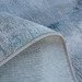 Ковер Sophistic 19188 Grey Blue