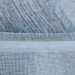 Ковер Sophistic 19188 Grey Blue