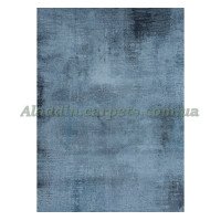 Sophistic 23625 Grey Blue