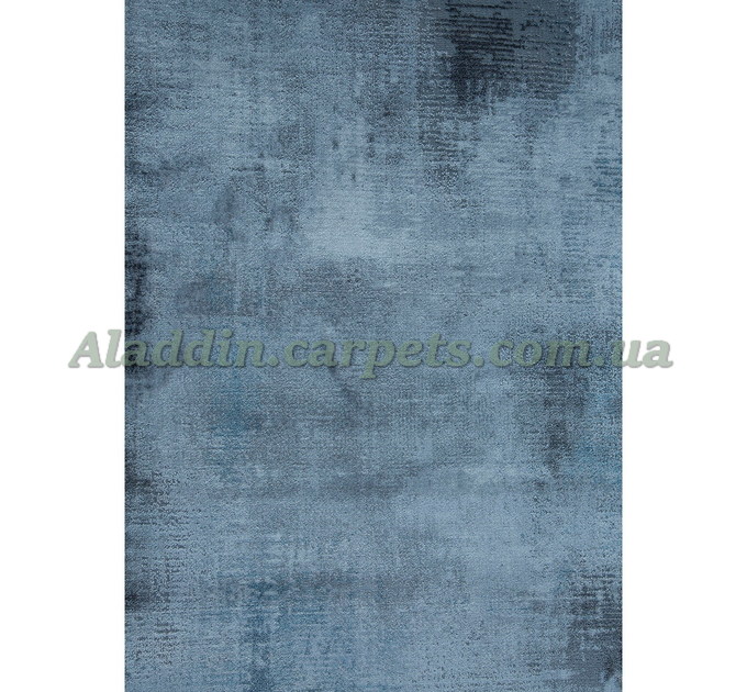 Килим Sophistic 23625 Grey Blue