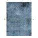 Килим Sophistic 23625 Grey Blue