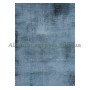 Sophistic 23625 Grey Blue