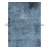 Килим Sophistic 23625 Grey Blue