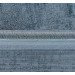 Килим Sophistic 23625 Grey Blue