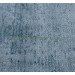 Килим Sophistic 23625 Grey Blue
