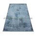 Ковер Sophistic 23625 Grey Blue