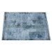 Килим Sophistic 23625 Grey Blue