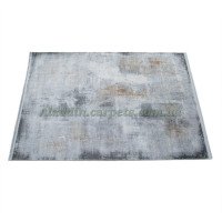 Sophistic 23625 Grey