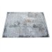 Килим Sophistic 23625 Grey