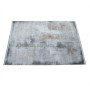 Sophistic 23625 Grey