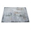 Килим Sophistic 23625 Grey
