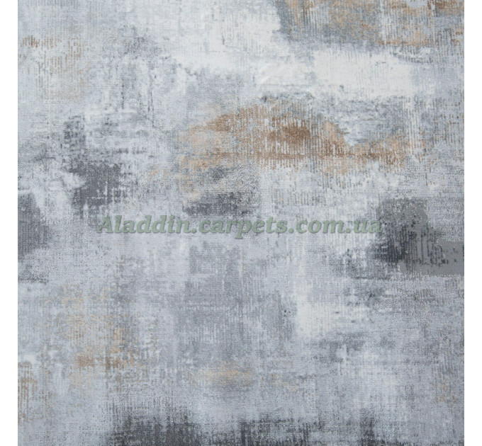 Ковер Sophistic 23625 Grey