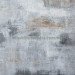 Ковер Sophistic 23625 Grey