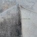 Ковер Sophistic 23625 Grey