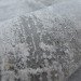 Ковер Sophistic 23625 Grey