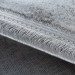 Килим Sophistic 23625 Grey