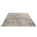 Килим Sophistic 32920 Grey