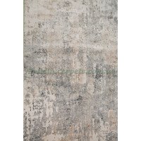 Sophistic 32920 Grey