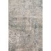Килим Sophistic 32920 Grey