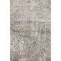 Sophistic 32920 Grey