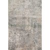 Килим Sophistic 32920 Grey