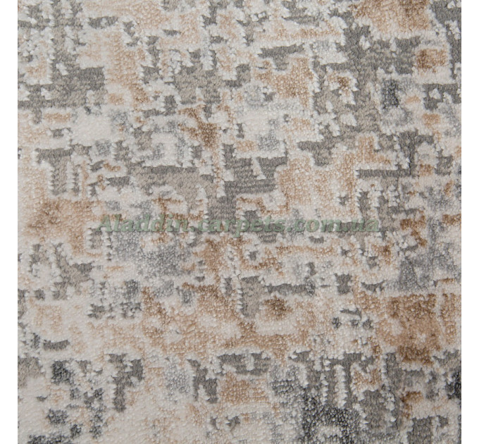 Ковер Sophistic 32920 Grey