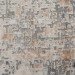 Килим Sophistic 32920 Grey