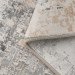 Ковер Sophistic 32920 Grey