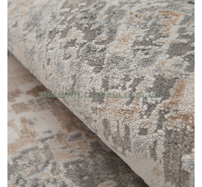 Ковер Sophistic 32920 Grey