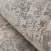 Ковер Sophistic 32920 Grey