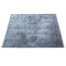 Ковер Sophistic 33363 Grey