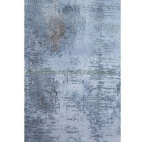 Sophistic 33363 Grey