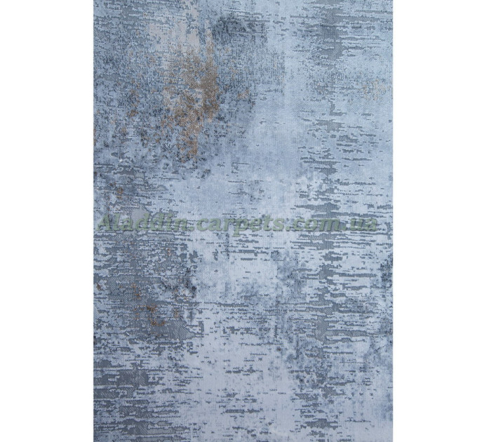 Ковер Sophistic 33363 Grey