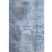 Килим Sophistic 33363 Grey