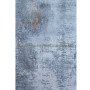 Sophistic 33363 Grey