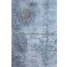 Килим Sophistic 33363 Grey