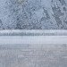 Ковер Sophistic 33363 Grey