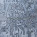 Килим Sophistic 33363 Grey