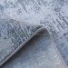 Килим Sophistic 33363 Grey