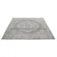 Sophistic NE793 Grey