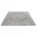 Килим Sophistic NE793 Grey