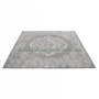 Sophistic NE793 Grey