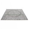 Килим Sophistic NE793 Grey