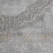 Килим Sophistic NE793 Grey