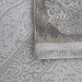 Килим Sophistic NE793 Grey