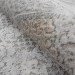 Ковер Sophistic NE793 Grey